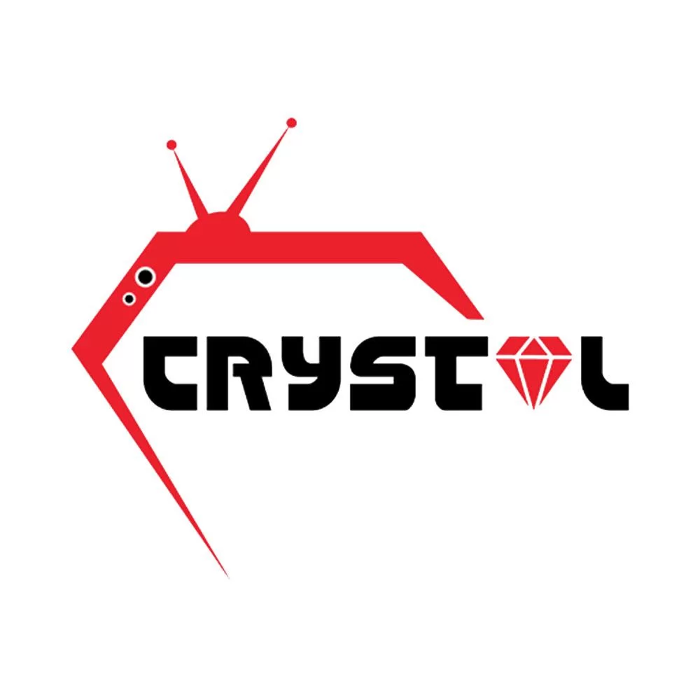 crystall ott